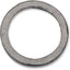 Gasket Kit Exhaust Moose MOOSE RACING HARD-PARTS MOOSE RACING MOTOVEIKALS 21