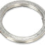 Gasket Kit Exhaust Moose MOOSE RACING HARD-PARTS MOOSE RACING MOTOVEIKALS 21