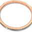 Gasket Kit Exhaust Moose MOOSE RACING HARD-PARTS MOOSE RACING MOTOVEIKALS 21