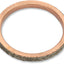 Gasket Kit Exhaust Moose MOOSE RACING HARD-PARTS MOOSE RACING MOTOVEIKALS 21