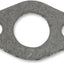Gasket Kit Exhaust Moose MOOSE RACING HARD-PARTS MOOSE RACING MOTOVEIKALS 21