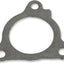 Gasket Kit Exhaust Moose MOOSE RACING HARD-PARTS MOOSE RACING MOTOVEIKALS 21