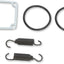 Gasket Kit Exhaust Moose MOOSE RACING HARD-PARTS MOOSE RACING MOTOVEIKALS 21