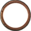 Gasket Kit Exhaust Moose MOOSE RACING HARD-PARTS MOOSE RACING MOTOVEIKALS 21