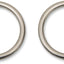 Gasket Kit Exhaust Pol MOOSE RACING HARD-PARTS MOOSE RACING MOTOVEIKALS 21