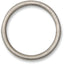 Gasket Kit Exhaust Pol MOOSE RACING HARD-PARTS MOOSE RACING MOTOVEIKALS 21