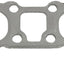 Gasket Kit Exhaust Pol MOOSE RACING HARD-PARTS MOOSE RACING MOTOVEIKALS 21