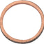 Gasket Kit Exhaust Pol MOOSE RACING HARD-PARTS MOOSE RACING MOTOVEIKALS 21