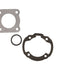 Gasket Kit Exhaust Pol MOOSE RACING HARD-PARTS MOOSE RACING MOTOVEIKALS 21