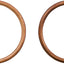 Gasket Kit Exhaust Pol MOOSE RACING HARD-PARTS MOOSE RACING MOTOVEIKALS 21