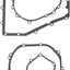 Gasket Kit Kawasaki COMETIC COMETIC MOTOVEIKALS 21