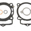 Gasket Kit Ktm Sx-F 350 ATHENA ATHENA MOTOVEIKALS 21