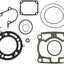 Gasket Kit Kx125Lc ATHENA ATHENA MOTOVEIKALS 21
