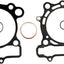 Gasket Kit Kx250F ATHENA ATHENA MOTOVEIKALS 21
