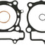 Gasket Kit Kx250F/Rmz250 ATHENA ATHENA MOTOVEIKALS 21