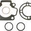 Gasket Kit Kx65 50Mm ATHENA ATHENA MOTOVEIKALS 21