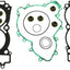 Gasket Kit Ltr450 100Mm ATHENA ATHENA MOTOVEIKALS 21