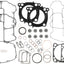 Gasket Kit Motor M8 COMETIC COMETIC MOTOVEIKALS 21
