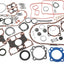 Gasket Kit Mtr 07-19 Xl JAMES GASKET JAMES GASKETS MOTOVEIKALS 21