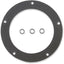 Gasket Kit Oil Change COMETIC COMETIC MOTOVEIKALS 21
