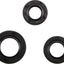 Gasket Kit Oil Seal Hon MOOSE RACING HARD-PARTS MOOSE RACING MOTOVEIKALS 21