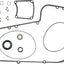 Gasket Kit Prmy Flt 80-93 COMETIC COMETIC MOTOVEIKALS 21