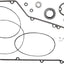 Gasket Kit Prmy Fxst94-06 COMETIC COMETIC MOTOVEIKALS 21