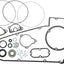 Gasket Kit Prmy St 65-88 COMETIC COMETIC MOTOVEIKALS 21