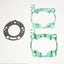 Gasket Kit Race Cr125R ATHENA ATHENA MOTOVEIKALS 21