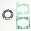 Gasket Kit Race Cr125R ATHENA ATHENA MOTOVEIKALS 21