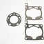 Gasket Kit Race Cr125R ATHENA ATHENA MOTOVEIKALS 21