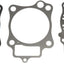 Gasket Kit Race Crf250R ATHENA ATHENA MOTOVEIKALS 21