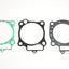 Gasket Kit Race Crf450R ATHENA ATHENA MOTOVEIKALS 21