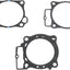Gasket Kit Race Honda ATHENA ATHENA MOTOVEIKALS 21