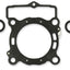 Gasket Kit Race Hus ATHENA ATHENA MOTOVEIKALS 21