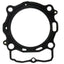 Gasket Kit Race Hus ATHENA ATHENA MOTOVEIKALS 21
