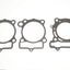 Gasket Kit Race Kaw/Suz ATHENA ATHENA MOTOVEIKALS 21