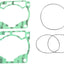 Gasket Kit Race Ktm/Husa ATHENA ATHENA MOTOVEIKALS 21