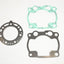 Gasket Kit Race Kx 250 ATHENA ATHENA MOTOVEIKALS 21
