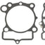 Gasket Kit Race Kx250F ATHENA ATHENA MOTOVEIKALS 21