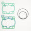 Gasket Kit Race Rm125 ATHENA ATHENA MOTOVEIKALS 21