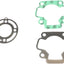 Gasket Kit Race Rm65/Kx65 ATHENA ATHENA MOTOVEIKALS 21
