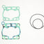 Gasket Kit Race Rm85 ATHENA ATHENA MOTOVEIKALS 21