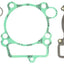 Gasket Kit Race Yam ATHENA ATHENA MOTOVEIKALS 21