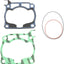 Gasket Kit Race Yz 125 ATHENA ATHENA MOTOVEIKALS 21