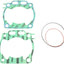 Gasket Kit Race Yz250 ATHENA ATHENA MOTOVEIKALS 21