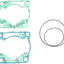 Gasket Kit Race Yz80/85 ATHENA ATHENA MOTOVEIKALS 21