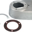 Gasket Kit Rcm 65-69 Flh JAMES GASKET JAMES GASKETS MOTOVEIKALS 21