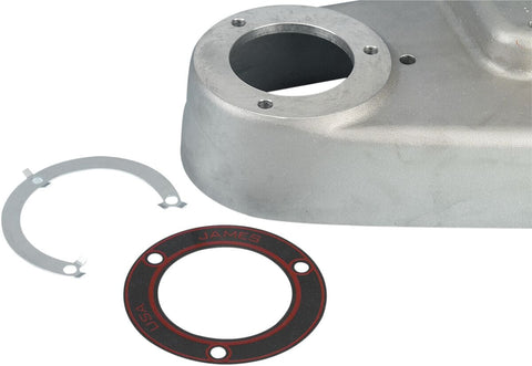 Gasket Kit Rcm 65-69 Flh JAMES GASKET JAMES GASKETS MOTOVEIKALS 21