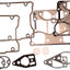 Gasket Kit Rkrbox 99-17Tc COMETIC COMETIC MOTOVEIKALS 21